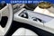 2024 Volvo XC90 B5 Plus