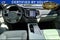 2024 Volvo XC90 B5 Plus