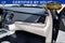 2024 Volvo XC90 B5 Plus