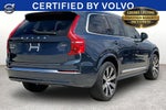 2024 Volvo XC90 B5 Plus