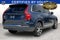 2024 Volvo XC90 B5 Plus