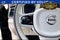 2024 Volvo XC90 B5 Plus