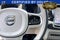 2024 Volvo XC90 B5 Plus