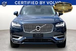 2024 Volvo XC90 B5 Plus