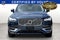 2024 Volvo XC90 B5 Plus