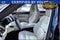 2024 Volvo XC90 B5 Plus