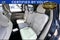 2024 Volvo XC90 B5 Plus