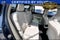 2024 Volvo XC90 B5 Plus
