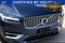 2024 Volvo XC90 B5 Plus