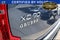 2024 Volvo XC90 B5 Plus