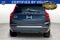 2024 Volvo XC90 B5 Plus