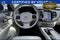2024 Volvo XC90 B5 Plus