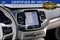 2024 Volvo XC90 B5 Plus
