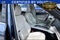 2024 Volvo XC90 B5 Plus
