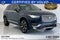 2024 Volvo XC90 B5 Plus