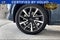 2024 Volvo XC90 B5 Plus