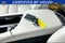 2024 Volvo XC90 B5 Plus