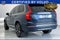 2024 Volvo XC90 B5 Plus