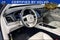 2024 Volvo XC90 B5 Plus