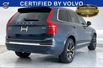 2024 Volvo XC90 B5 Plus