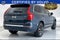 2024 Volvo XC90 B5 Plus