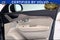 2024 Volvo XC90 B5 Plus
