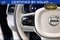 2024 Volvo XC90 B5 Plus