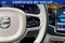 2024 Volvo XC90 B5 Plus