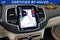 2024 Volvo XC90 B5 Plus