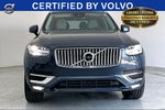 2024 Volvo XC90 B5 Plus