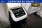 2024 Volvo XC90 B5 Plus