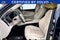 2024 Volvo XC90 B5 Plus