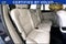 2024 Volvo XC90 B5 Plus