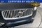 2024 Volvo XC90 B5 Plus