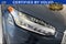 2024 Volvo XC90 B5 Plus