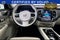 2024 Volvo XC90 B5 Plus