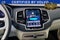 2024 Volvo XC90 B5 Plus