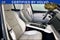 2024 Volvo XC90 B5 Plus