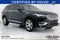 2024 Volvo XC90 B5 Core