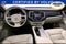 2024 Volvo XC90 B5 Core