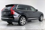 2024 Volvo XC90 B5 Core