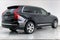 2024 Volvo XC90 B5 Core