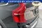 2024 Volvo XC90 B5 Core