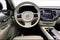 2024 Volvo XC90 B5 Core