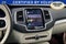 2024 Volvo XC90 B5 Core