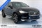 2023 Volvo XC60 B5 Ultimate Bright Theme