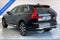 2023 Volvo XC60 B5 Ultimate Bright Theme