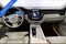 2023 Volvo XC60 B5 Ultimate Bright Theme