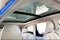 2023 Volvo XC60 B5 Ultimate Bright Theme