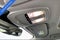 2023 Volvo XC60 B5 Ultimate Bright Theme